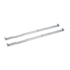 Ernitec 28" tool-less & ball-bearing - 28" rail kit